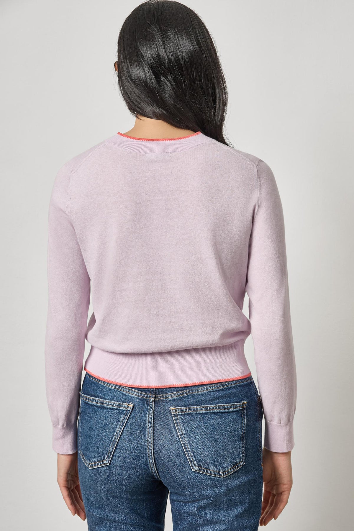 PA3285-lilla-p-picot-edge-crewneck-sweater-in-wisteria-2