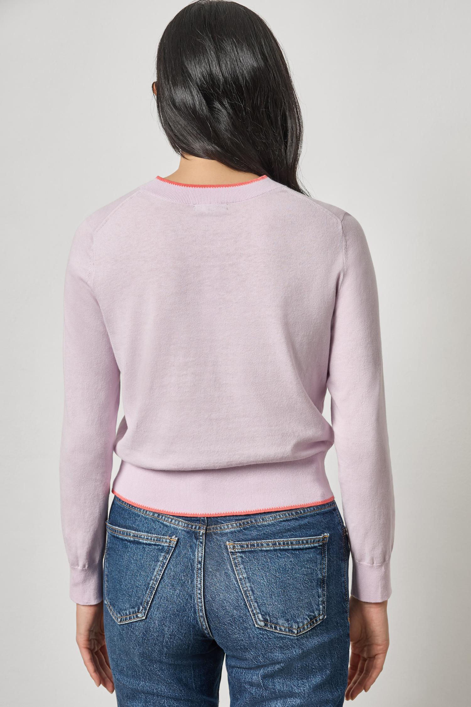 PA3285-lilla-p-picot-edge-crewneck-sweater-in-wisteria-2