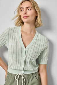 PA3295-lilla-p-open-stitch-v-neck-cardigan-in-blue-mist-1