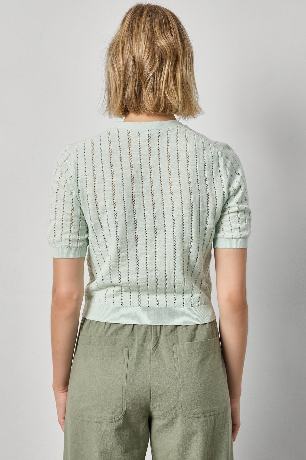 PA3295-lilla-p-open-stitch-v-neck-cardigan-in-blue-mist-1