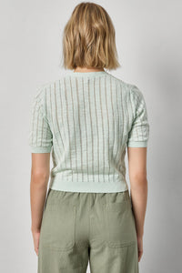 PA3295-lilla-p-open-stitch-v-neck-cardigan-in-blue-mist-1