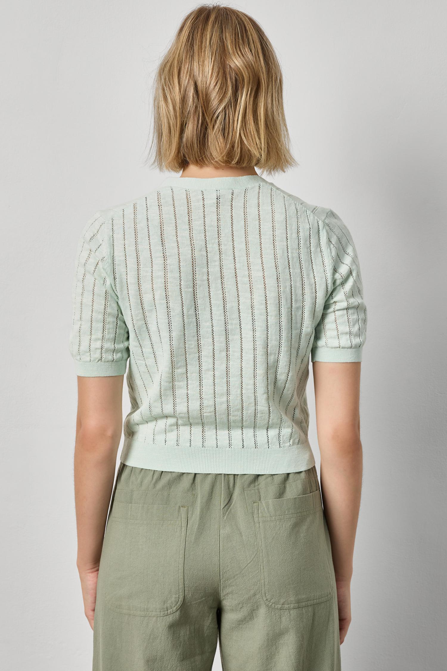 PA3295-lilla-p-open-stitch-v-neck-cardigan-in-blue-mist-1