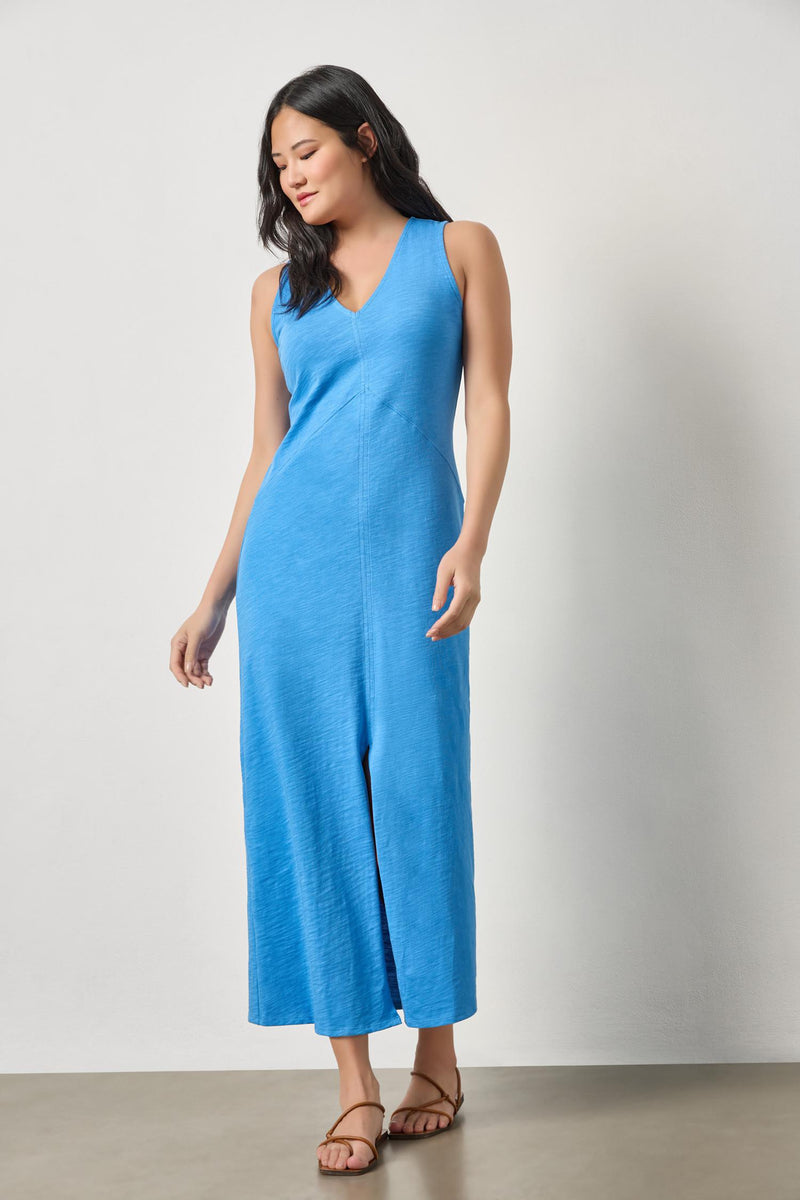 PA3331-lilla-p-v-neck-seamed-maxi-dress-in-regatta-1