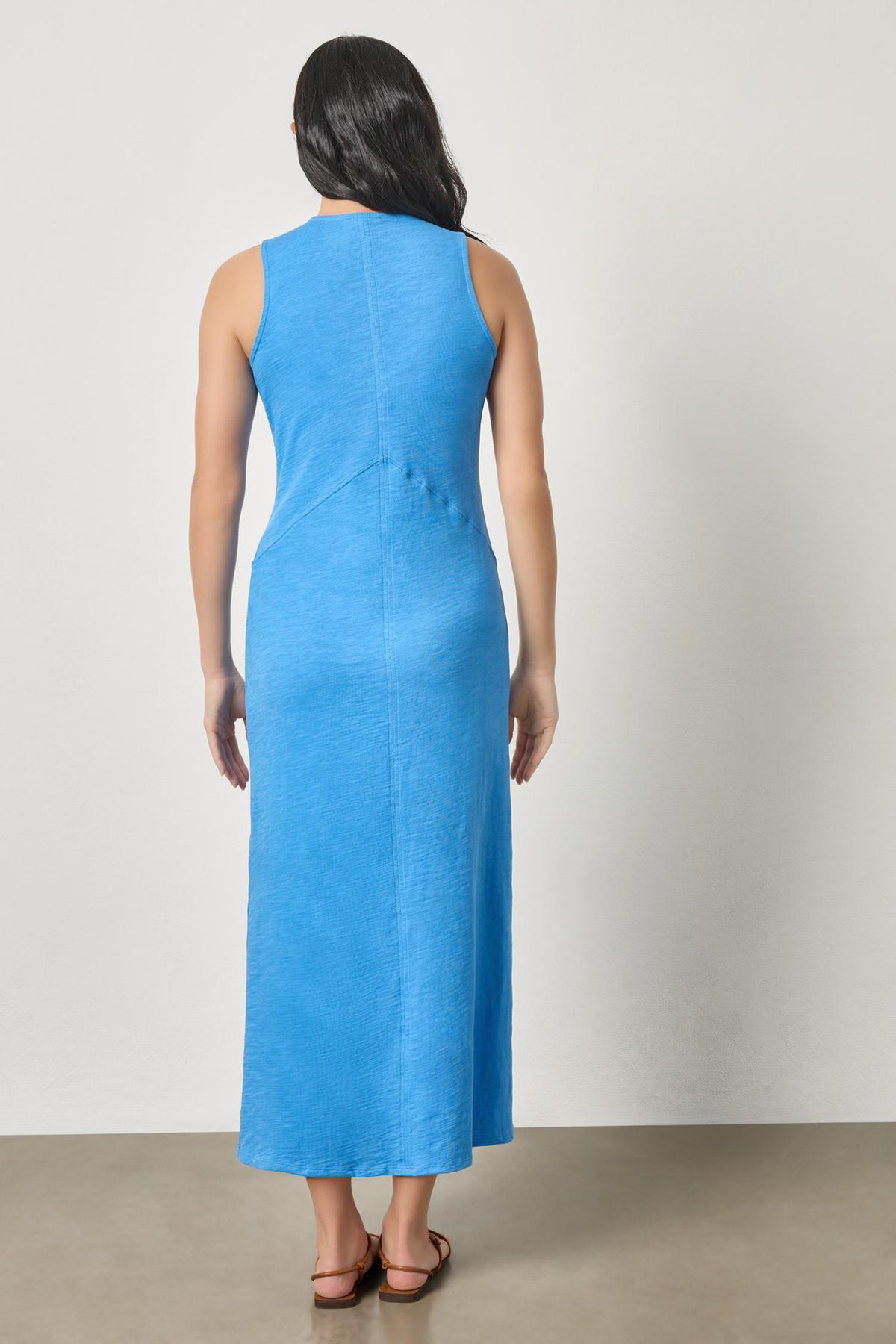 PA3331-lilla-p-v-neck-seamed-maxi-dress-in-regatta-1