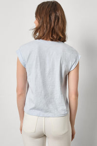 PA3343-lilla-p-cuff-sleeve-v-neck-in-glass-2