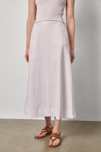 PA3354-lilla-p-striped-maxi-skirt-in-lavender-stripe-1