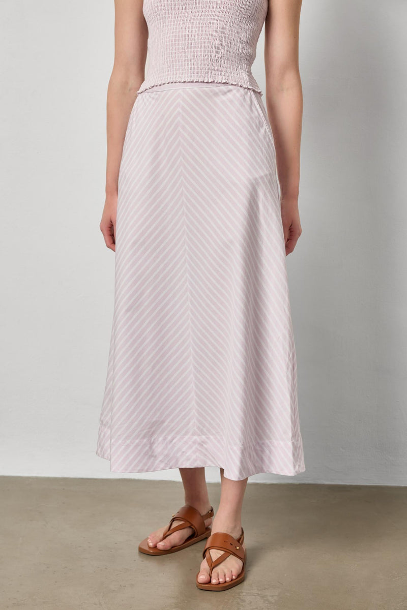 PA3354-lilla-p-striped-maxi-skirt-in-lavender-stripe-1