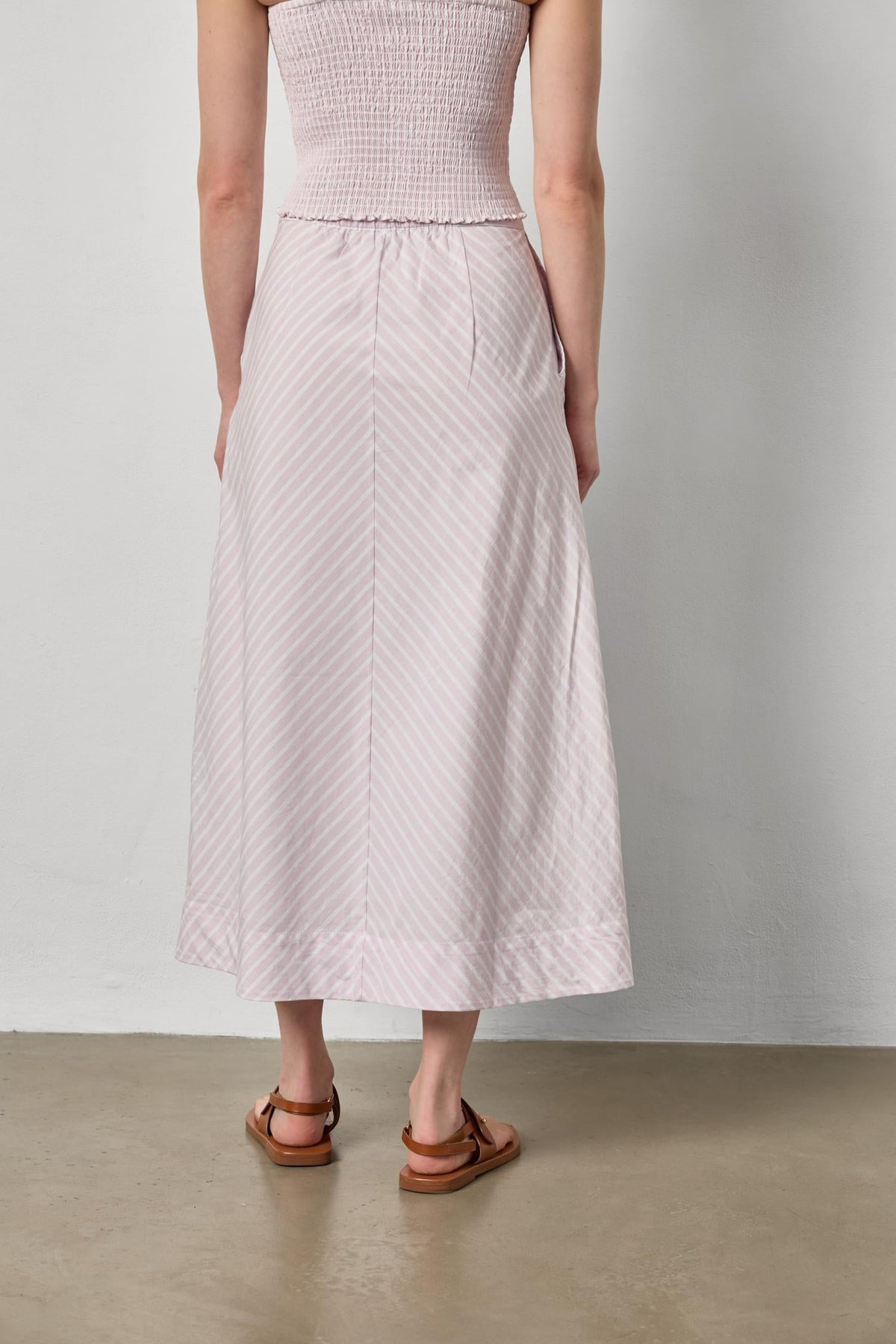 PA3354-lilla-p-striped-maxi-skirt-in-lavender-stripe-1