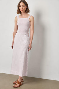 PA3354-lilla-p-striped-maxi-skirt-in-lavender-stripe-1