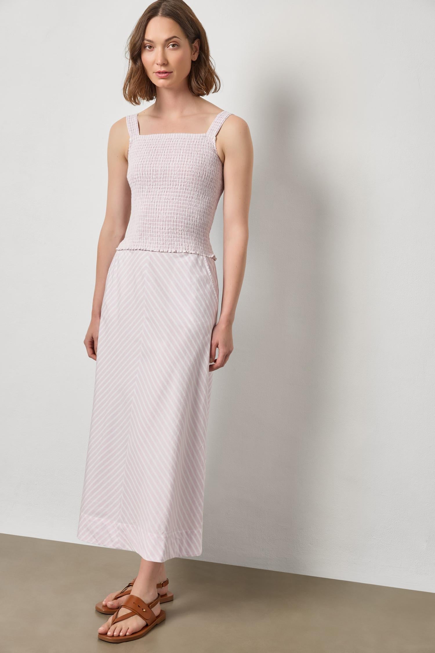PA3354-lilla-p-striped-maxi-skirt-in-lavender-stripe-1