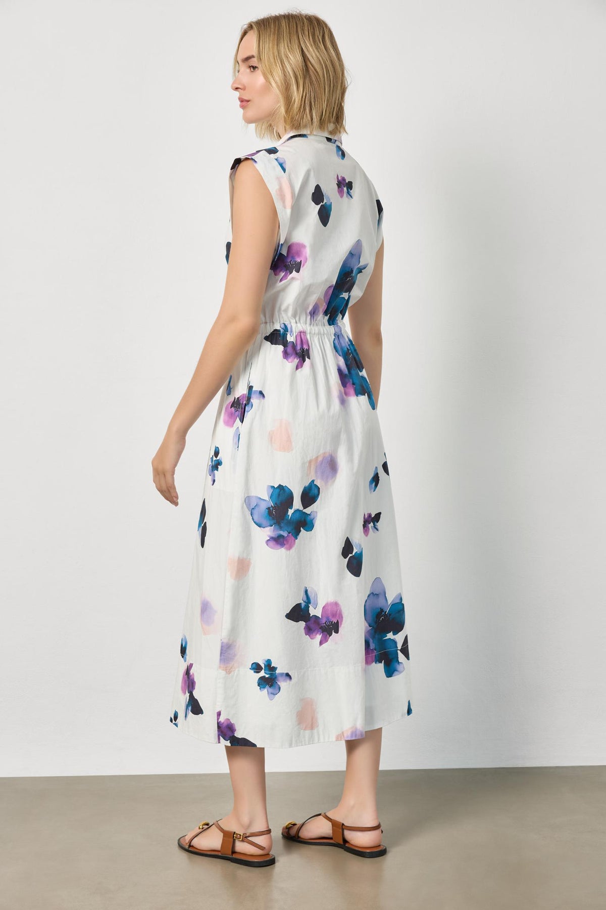 PA3361-lilla-p-gussett-sleeve-dress-in-orchid-2