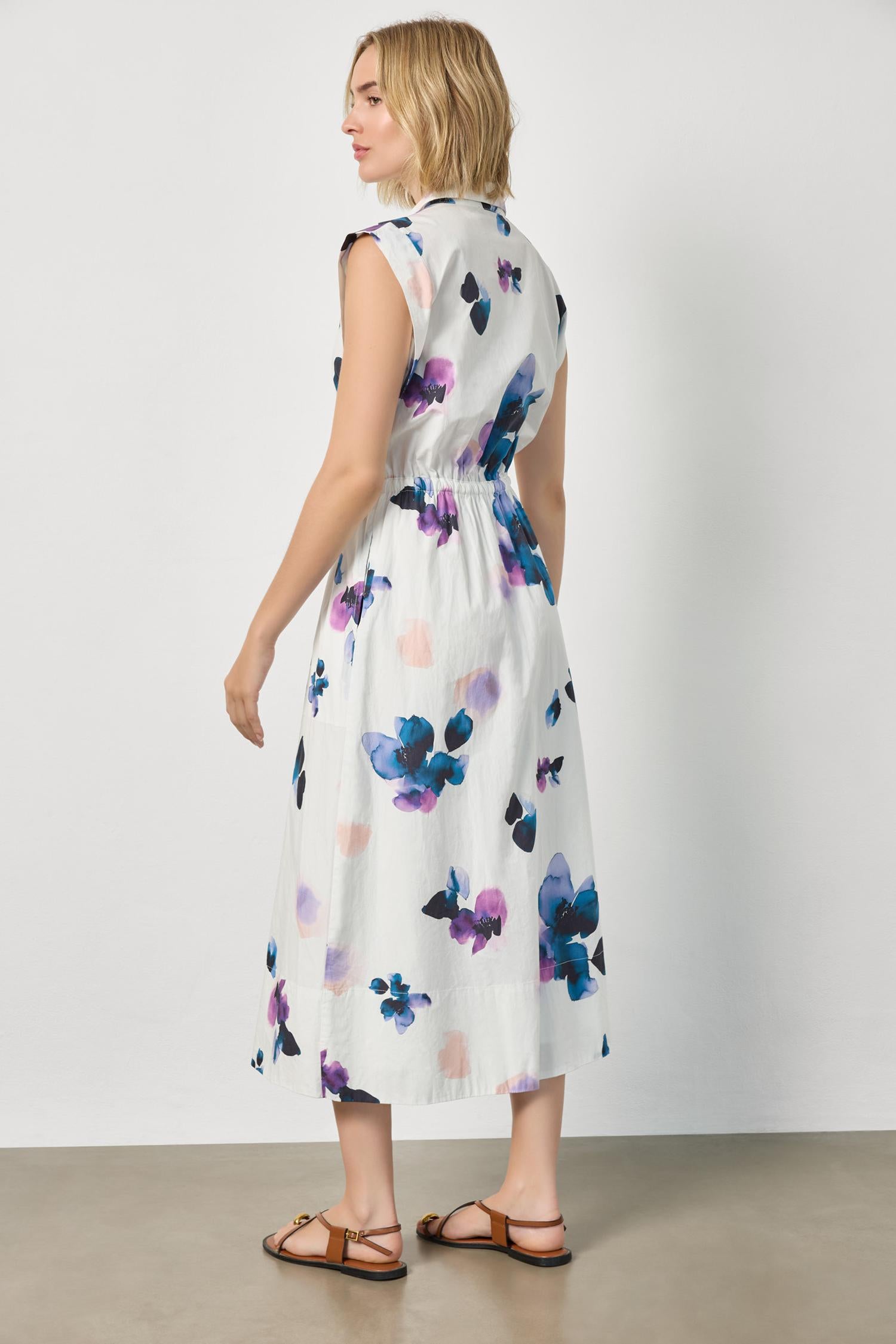 PA3361-lilla-p-gussett-sleeve-dress-in-orchid-2