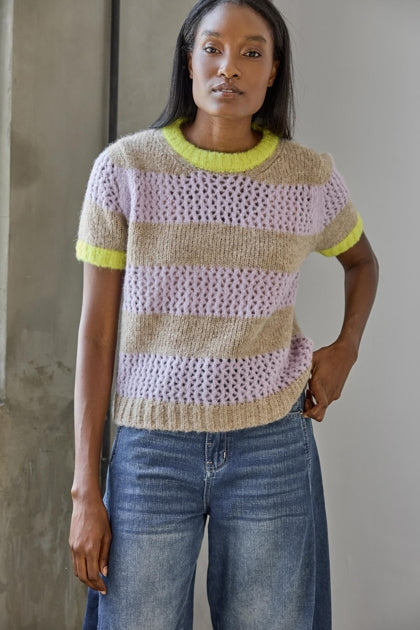 PA3381-lilla-p-stripe-sweater-in-lily-husk-3