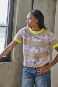 PA3381-lilla-p-stripe-sweater-in-lily-husk-4