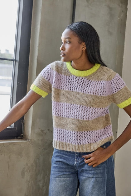 PA3381-lilla-p-stripe-sweater-in-lily-husk-4