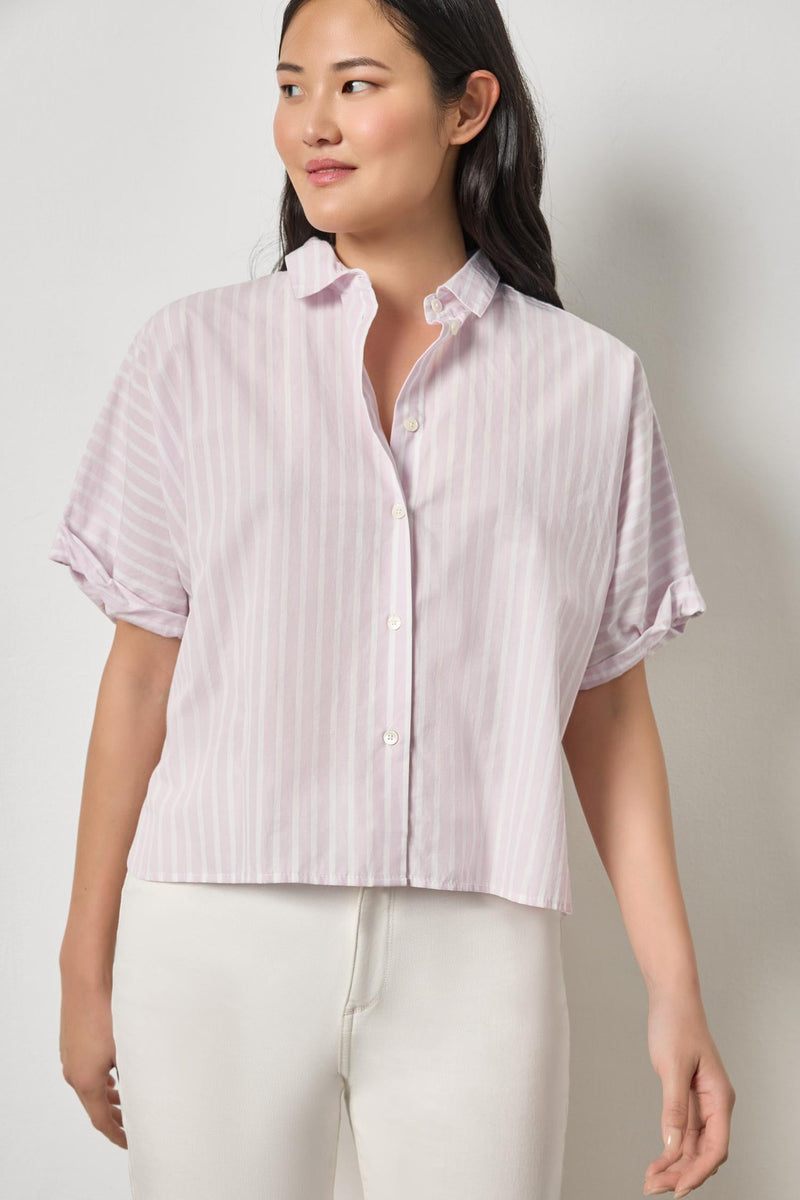 PA3386-lilla-p-striped-oversized-button-down-dolman-in-lavender-stripe-1