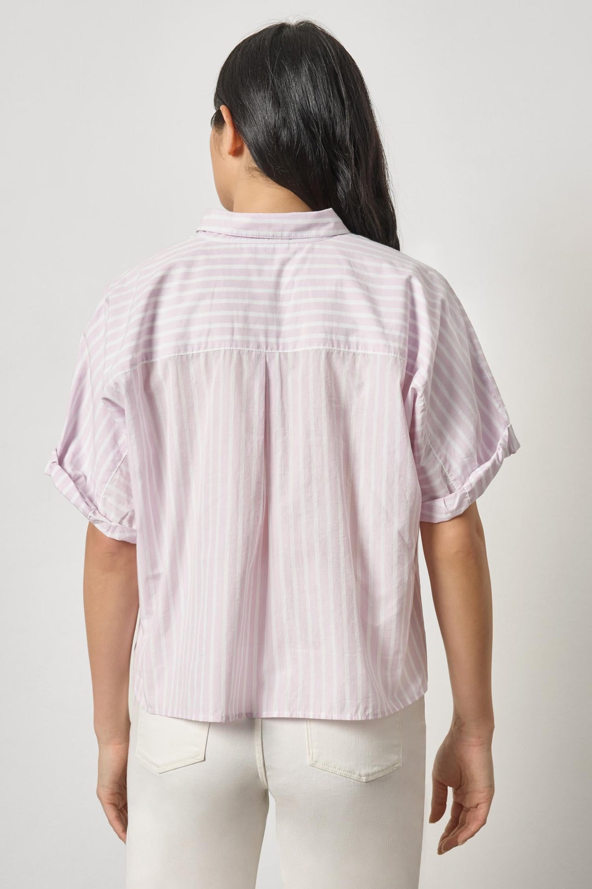 PA3386-lilla-p-striped-oversized-button-down-dolman-in-lavender-stripe-1