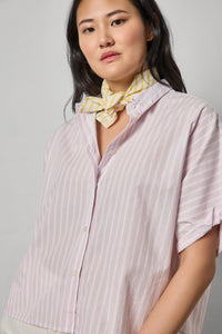 PA3386-lilla-p-striped-oversized-button-down-dolman-in-lavender-stripe-1