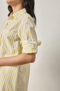 PA3387-lilla-p-striped-button-front-shirt-dress-in-sunflower-stripe-1