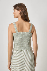 PA3388-lilla-p-striped-smocked-tank-in-pool-stripe-1