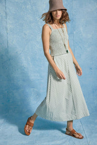 PA3388-lilla-p-striped-smocked-tank-in-pool-stripe-1