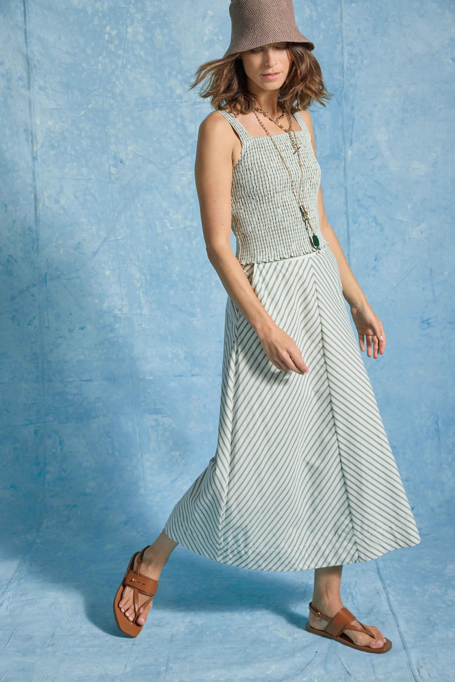 PA3388-lilla-p-striped-smocked-tank-in-pool-stripe-1