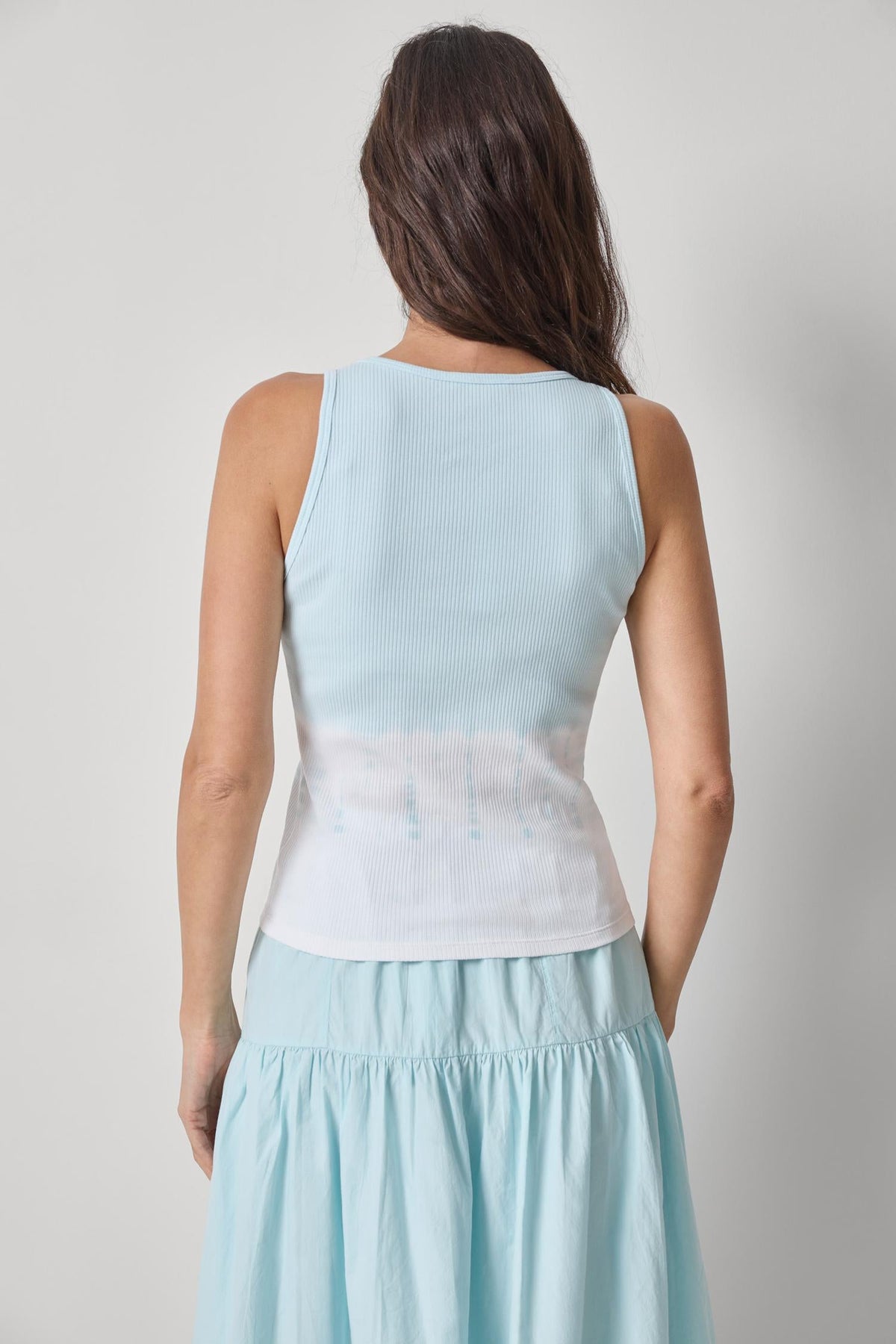 PA3391-lilla-p-bamboo-dye-tank-in-seabreeze-dye-1