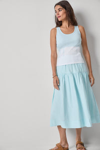 PA3391-lilla-p-bamboo-dye-tank-in-seabreeze-dye-1