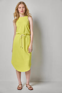 PA3395-lilla-p-shirttail-midi-dress-in-limeade-1