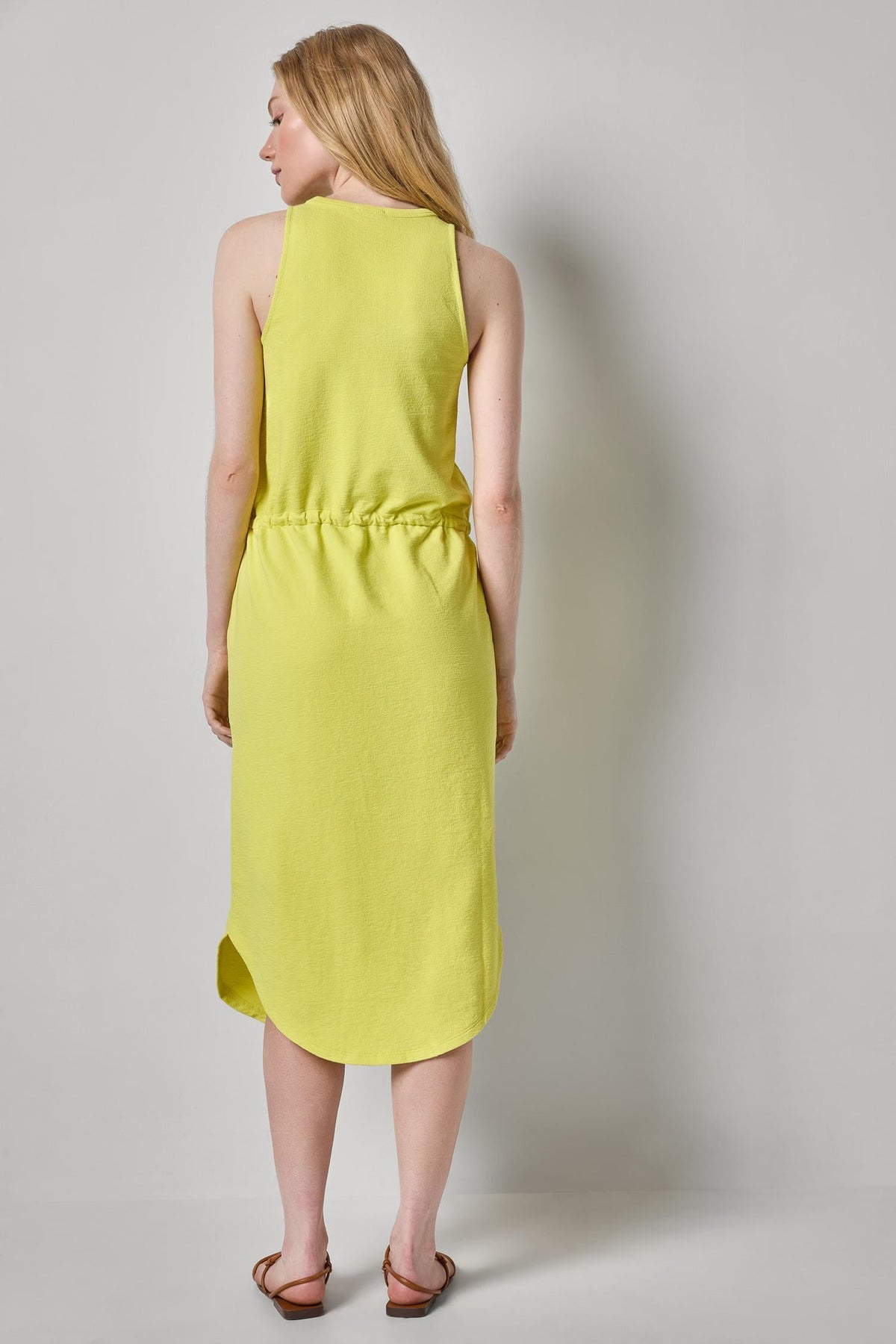 PA3395-lilla-p-shirttail-midi-dress-in-limeade-1