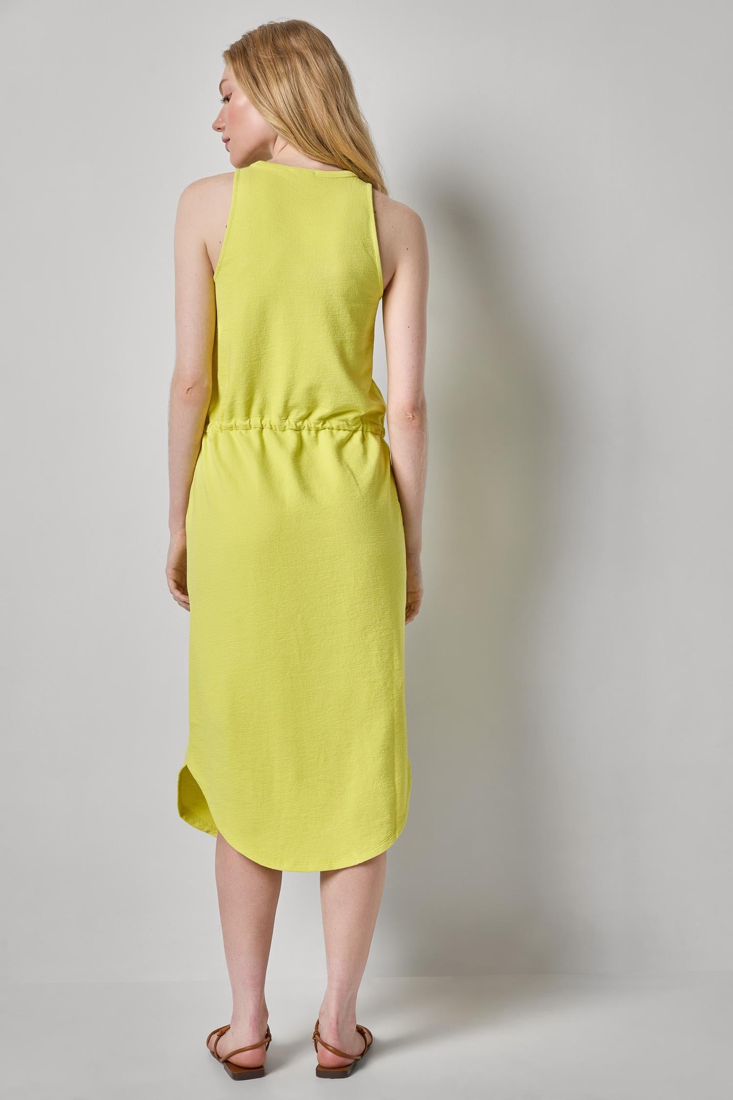 PA3395-lilla-p-shirttail-midi-dress-in-limeade-1