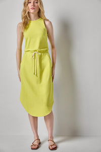 PA3395-lilla-p-shirttail-midi-dress-in-limeade-1