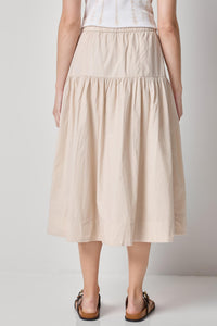 PA3410-lilla-p-poplin-yoke-skirt-in-bamboo-1