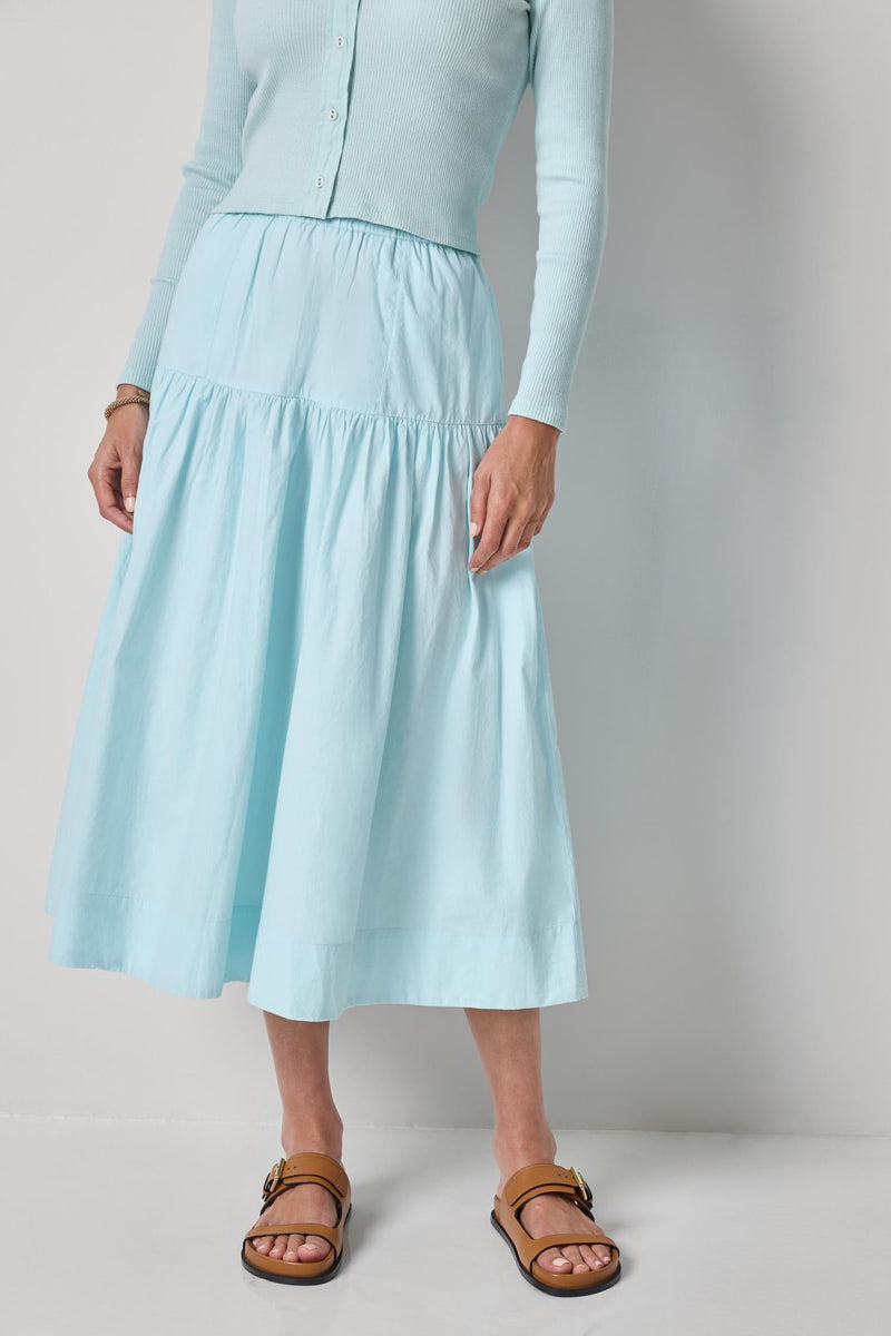 PA3410-lilla-p-poplin-yoke-skirt-in-seabreeze-1