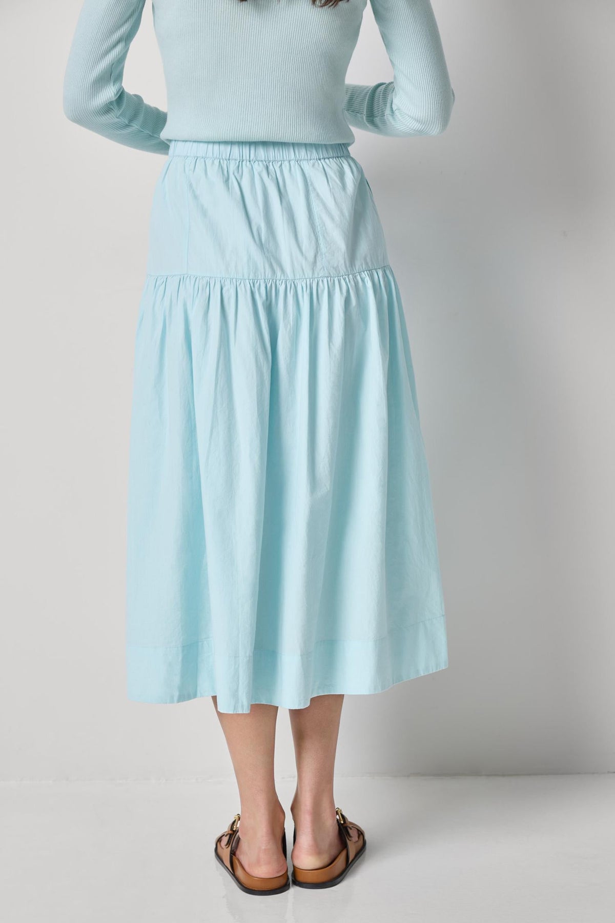 PA3410-lilla-p-poplin-yoke-skirt-in-seabreeze-1