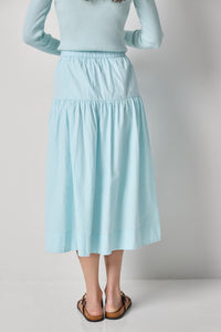 PA3410-lilla-p-poplin-yoke-skirt-in-seabreeze-1