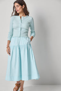 PA3410-lilla-p-poplin-yoke-skirt-in-seabreeze-1