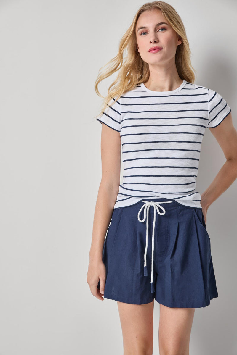 PA3415-lilla-p-stripe-rib-slub-shirt-in-navy-stripe-1