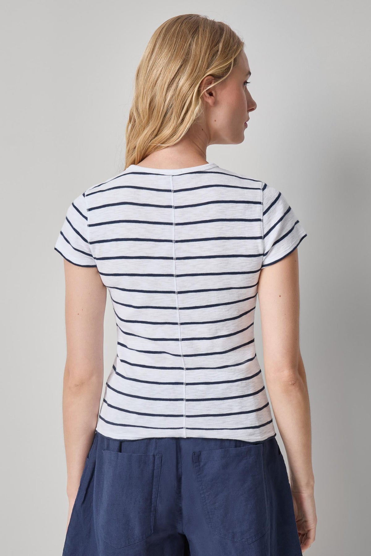 PA3415-lilla-p-stripe-rib-slub-shirt-in-navy-stripe-1