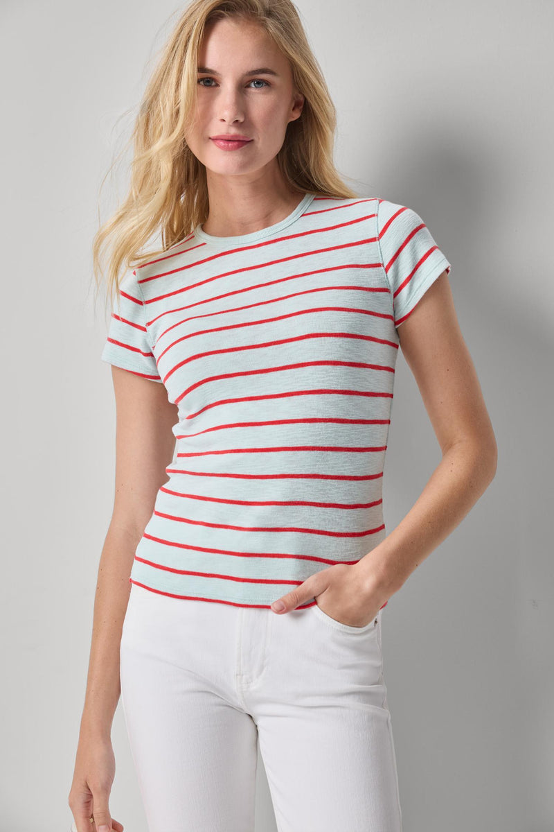 PA3415-lilla-p-stripe-rib-slub-shirt-in-seabreeze-stripe-1