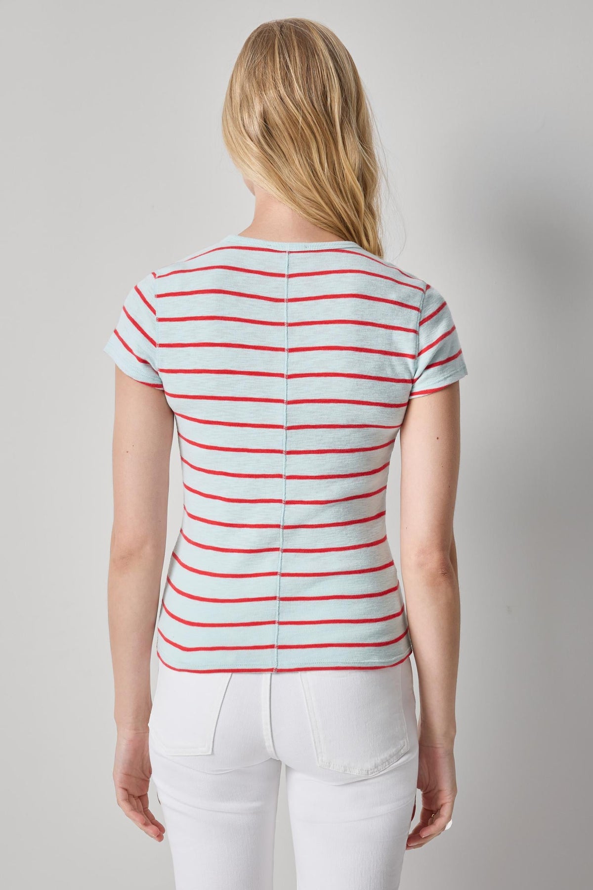 PA3415-lilla-p-stripe-rib-slub-shirt-in-seabreeze-stripe-1