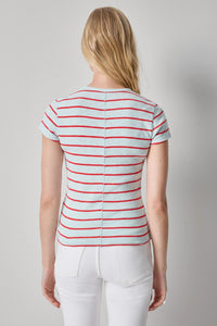 PA3415-lilla-p-stripe-rib-slub-shirt-in-seabreeze-stripe-1