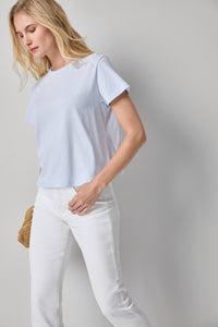 PA3421-lilla-p-organic-boxy-tee-in-hydrangea-1