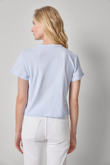 PA3421-lilla-p-organic-boxy-tee-in-hydrangea-1
