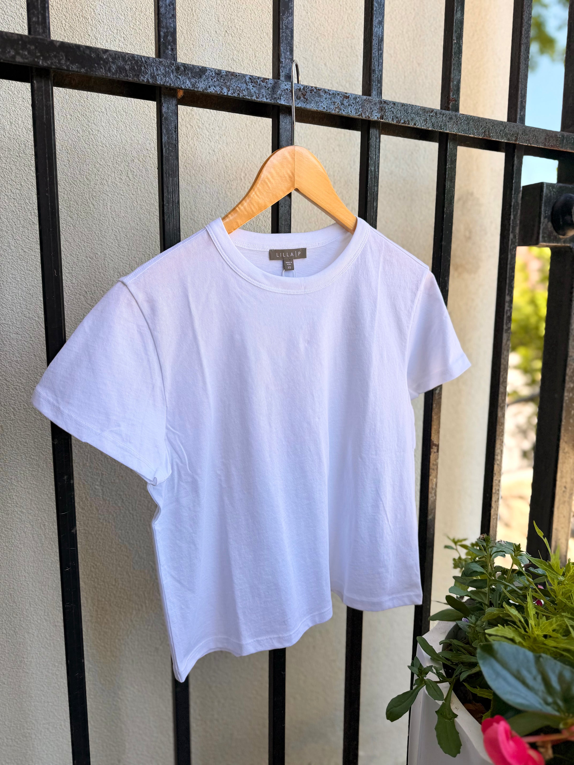 PA3421-lilla-p-organic-boxy-tee-in-white-1