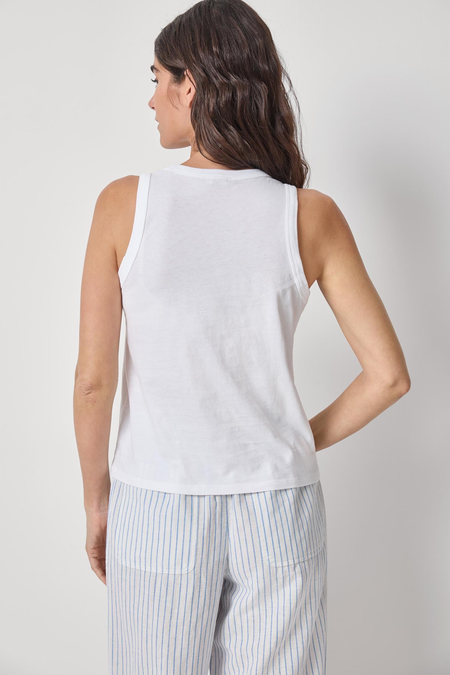 PA3432-lilla-p-seaside-tank-in-beach-chair-embroidery-1