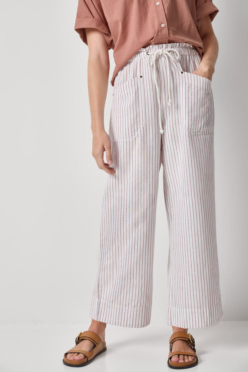 PA3434-lilla-p-striped-pant-in-bark-stripe-1