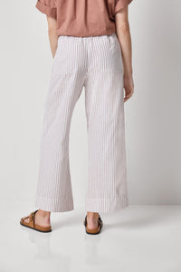 PA3434-lilla-p-striped-pant-in-bark-stripe-1