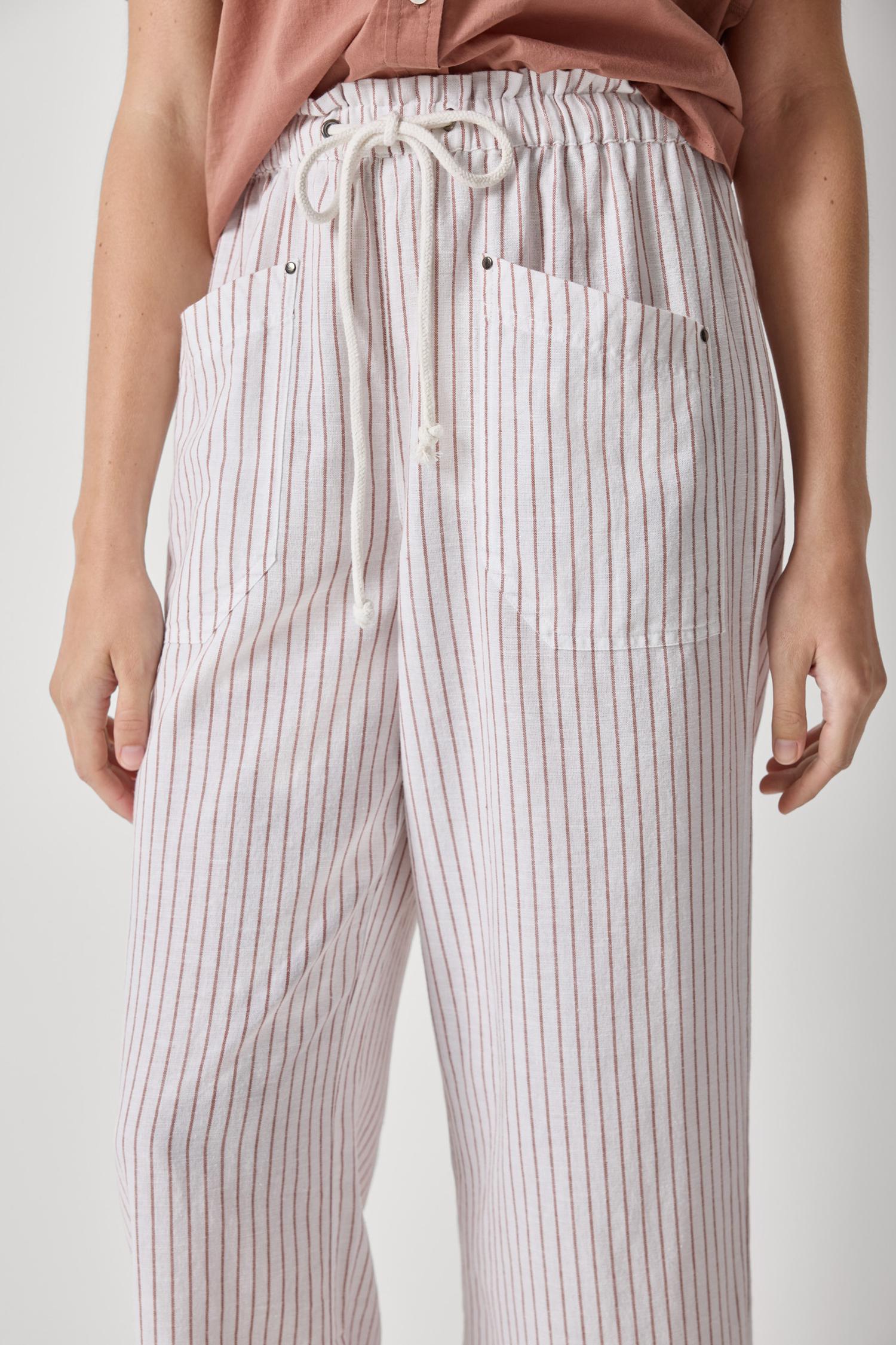 PA3434-lilla-p-striped-pant-in-bark-stripe-1