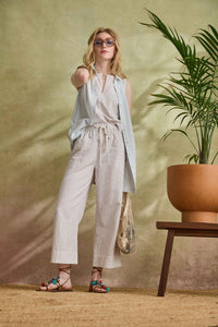 PA3434-lilla-p-striped-pant-in-bark-stripe-1